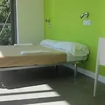 Uba 호스텔