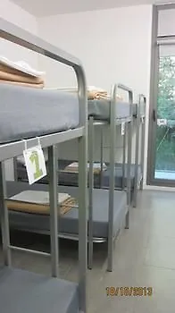 Uba Saint-Sébastien