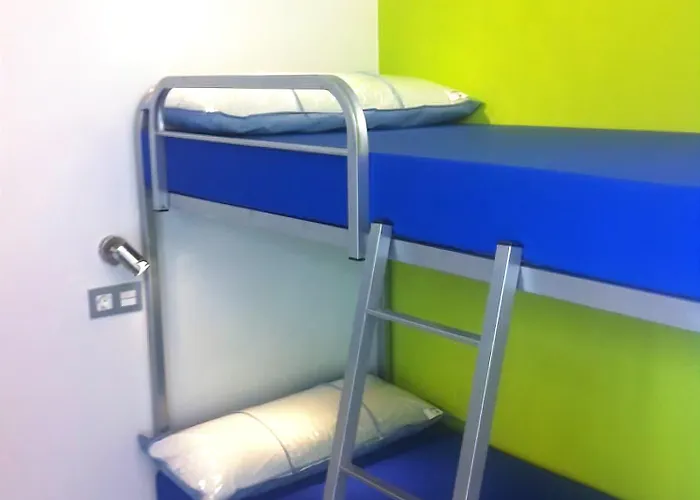 Uba * 圣塞瓦斯蒂安