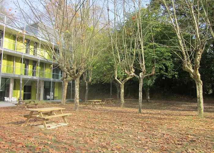 Uba * 圣塞瓦斯蒂安