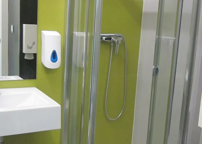 Uba * 圣塞瓦斯蒂安