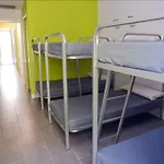 Uba * Σαν Σεμπαστιάν