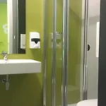 Uba * Σαν Σεμπαστιάν