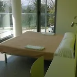 Uba Hostel