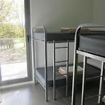Hostel Uba Σαν Σεμπαστιάν