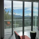 旅馆 Uba 圣塞瓦斯蒂安