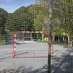 Uba 圣塞瓦斯蒂安