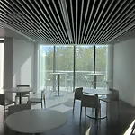 Uba 圣塞瓦斯蒂安