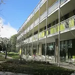 Uba 圣塞瓦斯蒂安