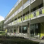 Uba 圣塞瓦斯蒂安