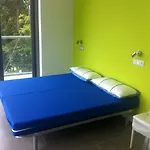 Uba 圣塞瓦斯蒂安