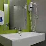 Uba * 圣塞瓦斯蒂安