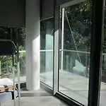 Uba *