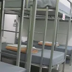 Hostel Uba Σαν Σεμπαστιάν