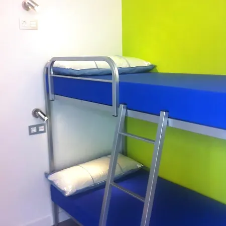 Uba * San Sebastián