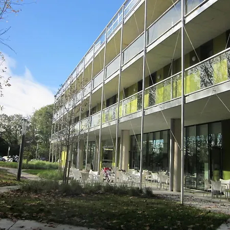 Hostel Uba