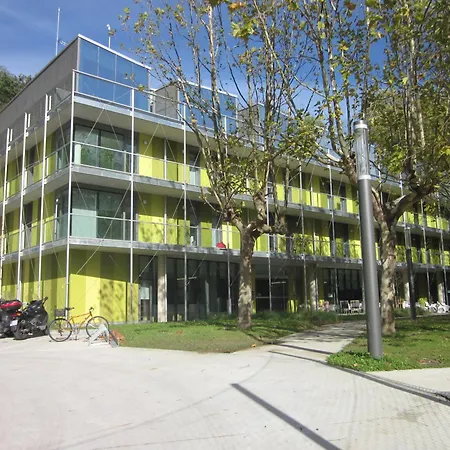 Uba