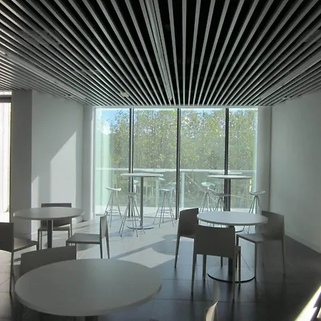 Uba San Sebastián