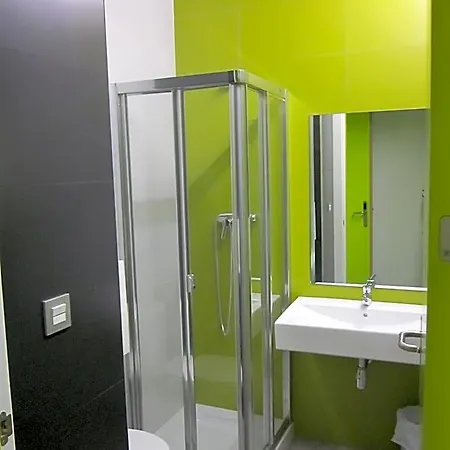 Uba