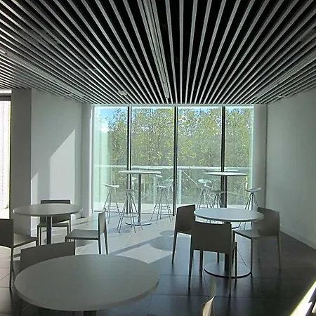 Uba San Sebastian