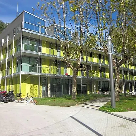 Uba