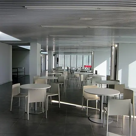 Uba Hostel
