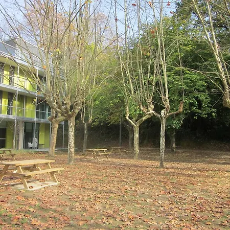 Uba * San Sebastian