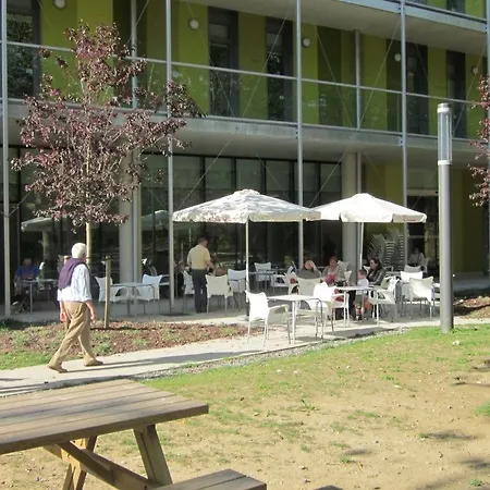 Uba * San Sebastian