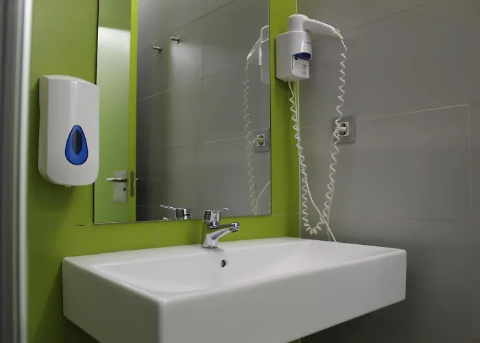 Uba * Saint-Sébastien