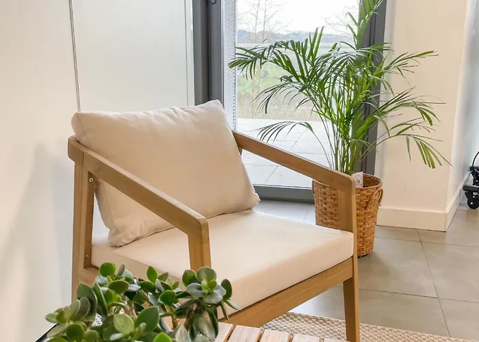 Auberge de jeunesse Uba *