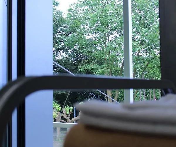 Uba * Saint-Sébastien