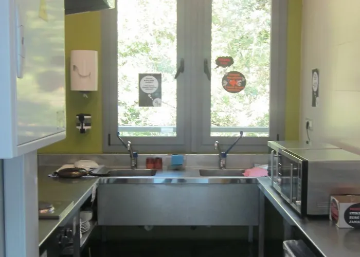 Uba * Saint-Sébastien