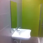 Uba Hostel San Sebastián