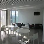 Uba Hostel