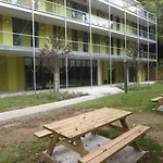 Hostel Uba