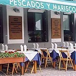 Uba * San Sebastián
