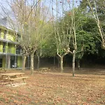 Uba * San Sebastián