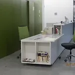 Uba San Sebastián