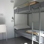 Hostel Uba San Sebastián