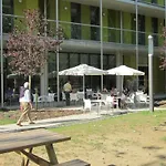Uba * San Sebastián