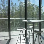 Uba Hostel San Sebastián
