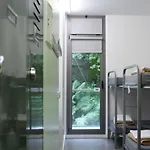 Uba Hostel