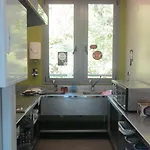 Uba * San Sebastián