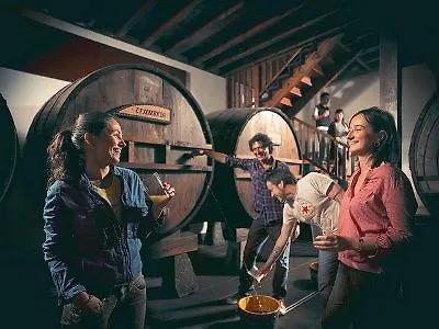 Hostal Uba San Sebastián